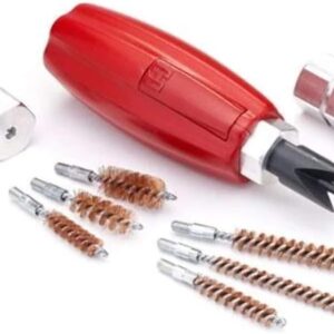 HORNADY Quick Change Hand Tool 050097