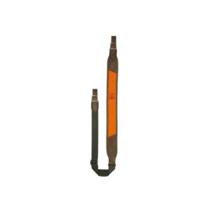 Riserva Tracolla in Cordura Alta Visibilità R2139