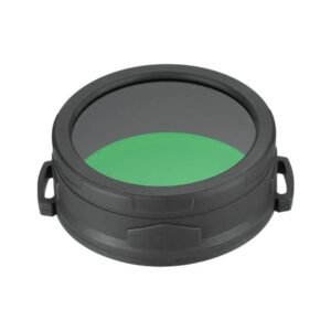 Nitecore Filtro NFG50