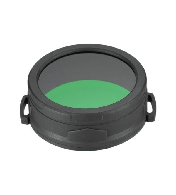 Nitecore Filtro NFG50
