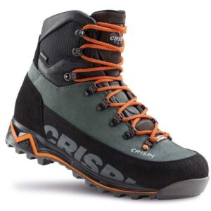 CRISPI FUTURA CX GTX
