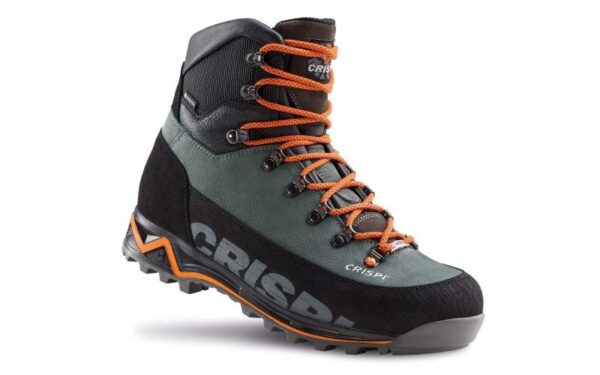 CRISPI FUTURA CX GTX