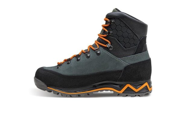 CRISPI FUTURA CX GTX