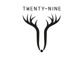Twenty-nine srl - Socio Conarmi