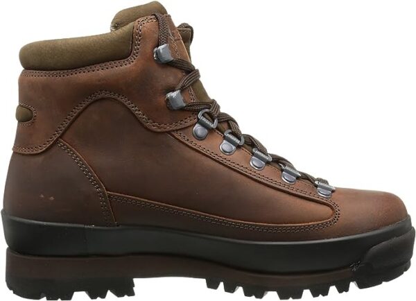 AKU Winter Slope Max GTX, Scarpe da Escursionismo