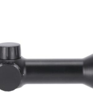 STEINER RANGER 8 1-8X24