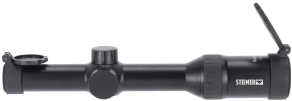 STEINER RANGER 8 1-8X24