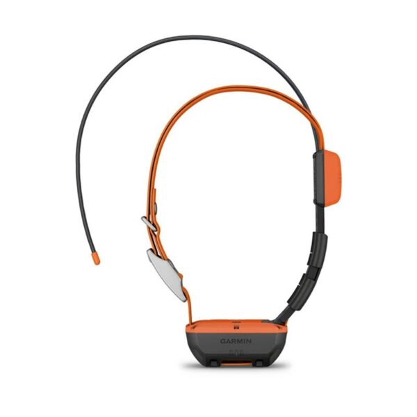 GARMIN COLLARE ALPHA® T 20 K