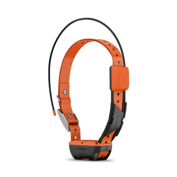 GARMIN COLLARE ALPHA® T 20 K
