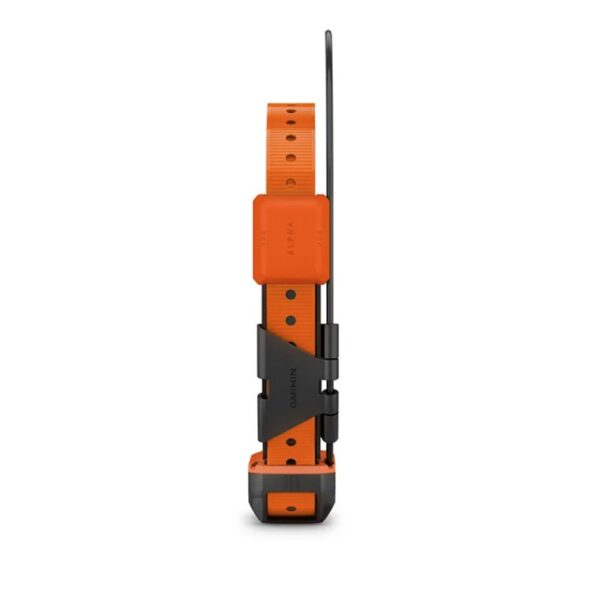 GARMIN COLLARE ALPHA® T 20 K