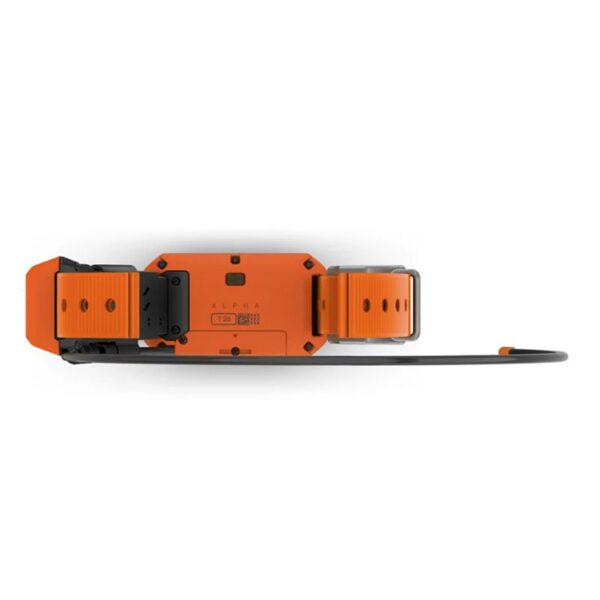 GARMIN COLLARE ALPHA® T 20 K