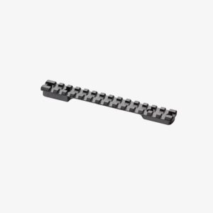 Contessa SLITTA PICATINNY PH75 MAUSER ZASTAVA M70 PICATINNU RAIL