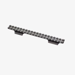Contessa SLITTA PICATINNY PH50 – CZ 550 MAGNUM PICATINNY RAIL