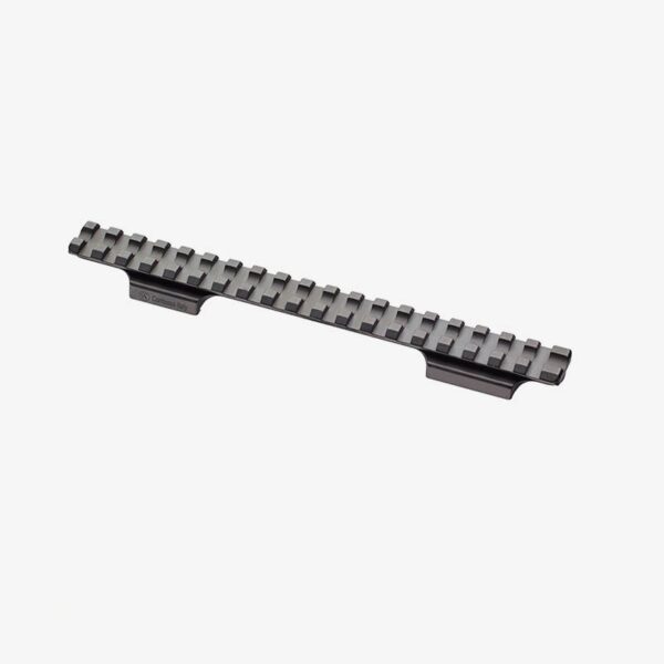 Contessa SLITTA PICATINNY PH50 – CZ 550 MAGNUM PICATINNY RAIL
