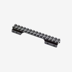 Contessa SLITTA PICATINNY PH66-70-74/82 – SAPHIRE/HELIX