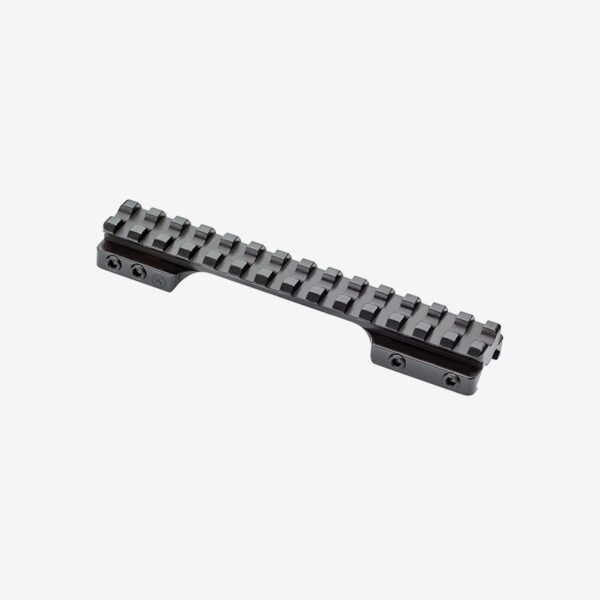 Contessa SLITTA PICATINNY PH66-70-74/82 – SAPHIRE/HELIX