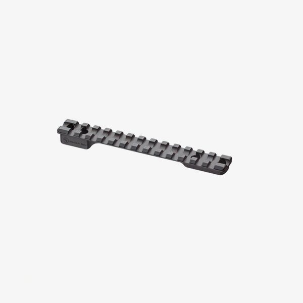 Contessa SLITTA PICATINNY PH35– VOERE 2155