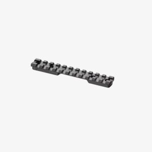 Contessa SLITTA PICATINNY PH68/30 – TIKKA T1 30 MOA
