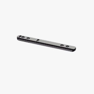 Contessa SLITTA BA17 TIKKA T1