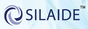 Silaide
