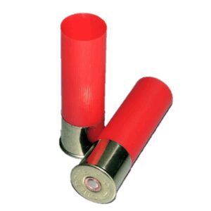 Bossoli Cheddite cal.12 T5 h.70 cx2000 CONF. 200 PZ