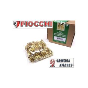 FIOCCHI BOSSOLI PZ.250 CAL. 32 SW LUNGO (INERTE)