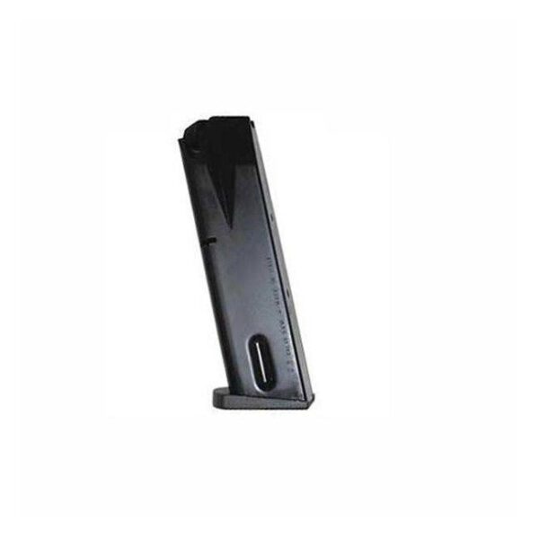 Caricatore per Beretta 98FS Cal. 9x21mm 15 Colpi C85991