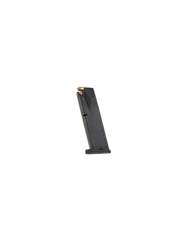 CARICATORE BERETTA 9X19 PARABELLUM 15 COLPI C86021