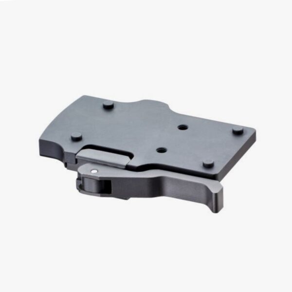 CONTESSA LTQD/A – ATTACCO A SGANCIO RAPIDO PICATINNY/WEAVER PER RED DOT