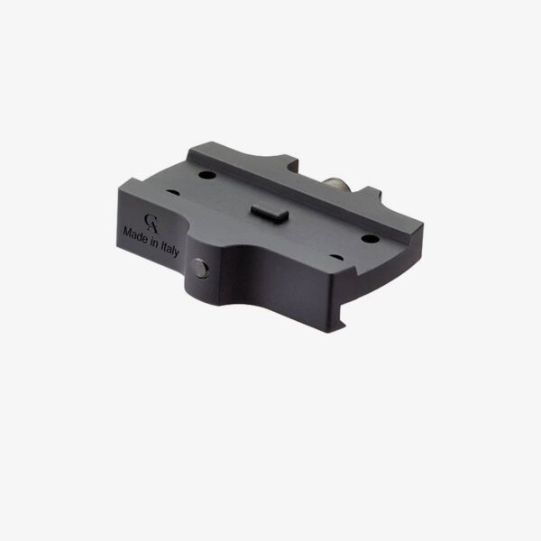 CONTESSA AMFX – ATTACCO FISSO PICATINNY/WEAVER PER RED DOT