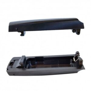Browning BASETTA Caricatore cal 308 LongTrack-Mk3-4X-SXR-SXR2
