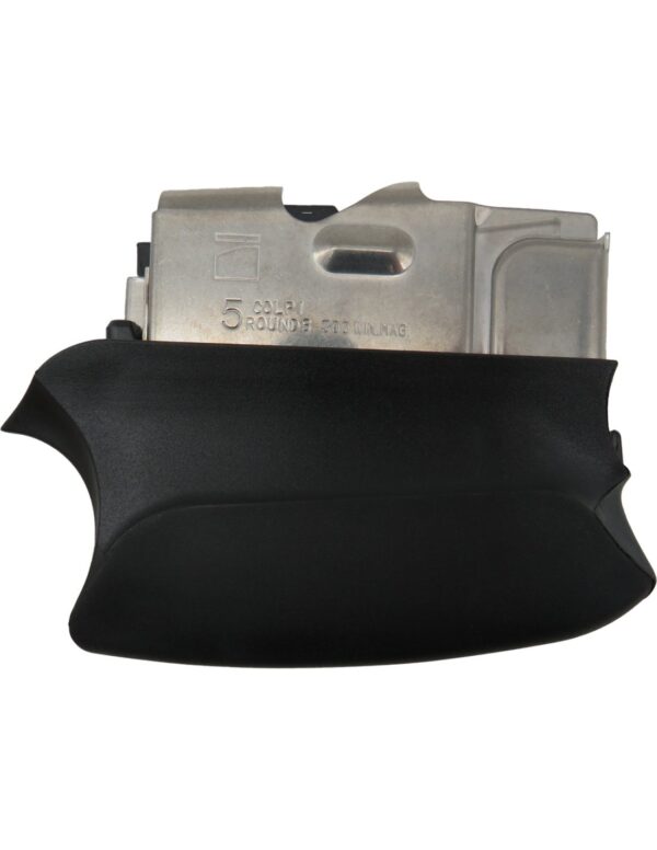 Caricatore prismatico 10 colpi per Benelli ARGO ARGO E ENDURANCE cal. 308 Win Mag