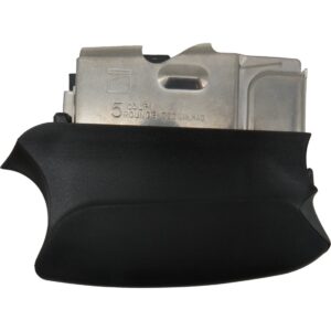 Caricatore prismatico 10 colpi per Benelli Argo E cal. 30-06 Spr