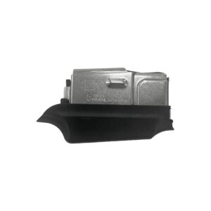 Caricatore prismatico 5 colpi per Benelli Argo E cal. 308 WIN MAG