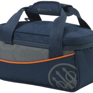 BERETTA Borsa per cartucce uniform pro , small bag blue