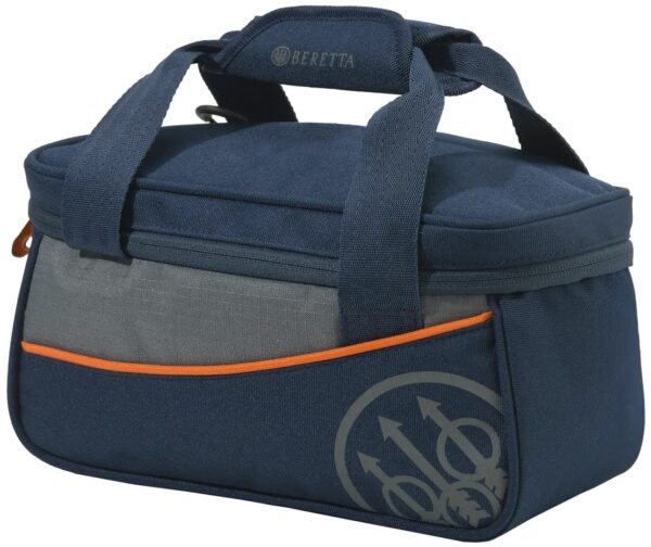 BERETTA Borsa per cartucce uniform pro , small bag blue