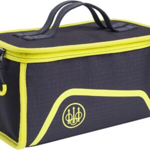 BERETTA Portacartucce Challenge Bag Cart.100
