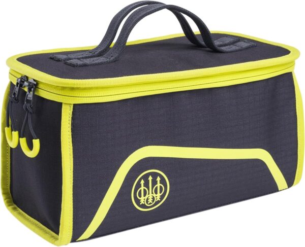 BERETTA Portacartucce Challenge Bag Cart.100