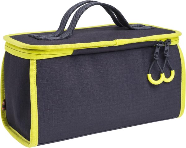 BERETTA Portacartucce Challenge Bag Cart.100