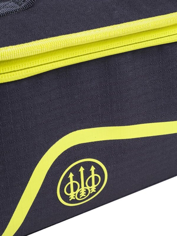 BERETTA Portacartucce Challenge Bag Cart.100