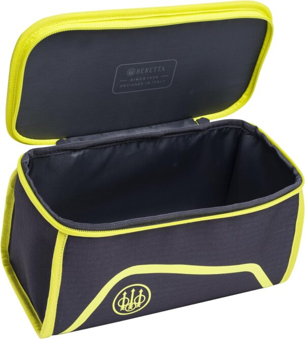 BERETTA Portacartucce Challenge Bag Cart.100