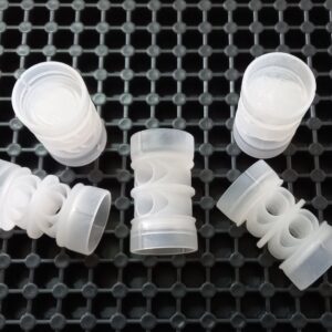 BORRA Biorientabile CHEDDITE FREESHOTS CAL. 12 H. 20 CONF. 500