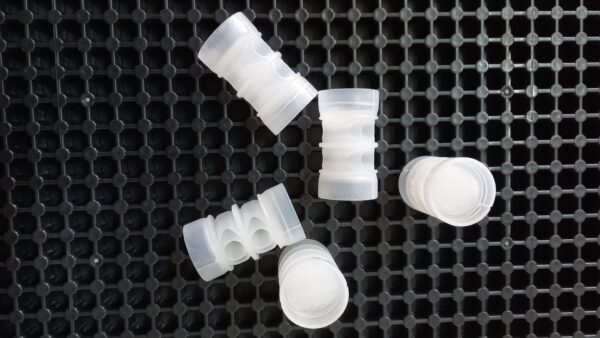 BORRA Biorientabile CHEDDITE FREESHOTS CAL. 12 H. 20 CONF. 500