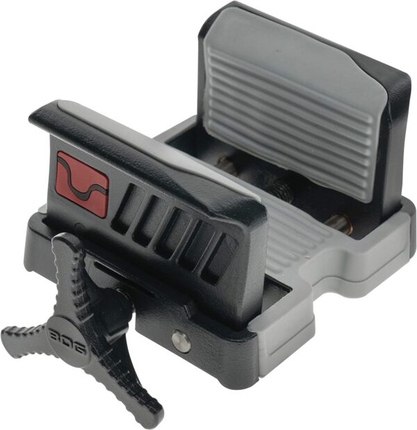 BOG DeathGrip Ultralite