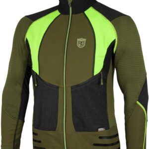 Trabaldo Maglia SUPER Cayman