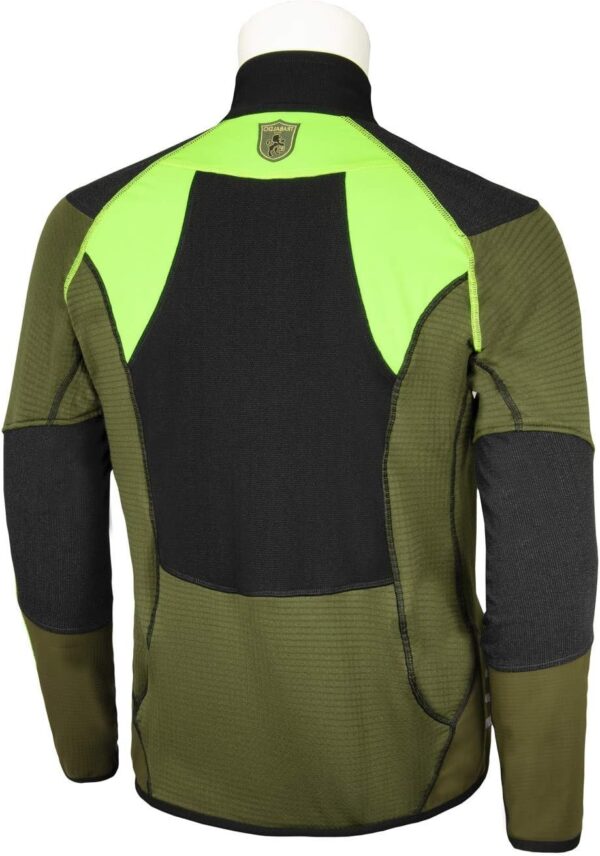 Trabaldo Maglia SUPER Cayman