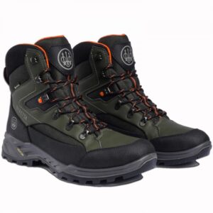 Beretta SHOT GTX BOOTS FOREST NIGHT