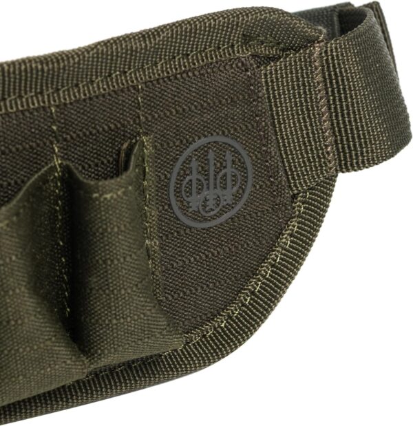 BERETTA Cartuccera Gamekeeper Evo Cal.12