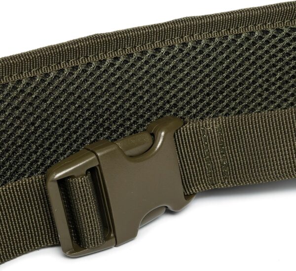 BERETTA Cartuccera Gamekeeper Evo Cal.12