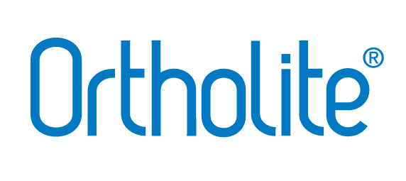 Ortholite